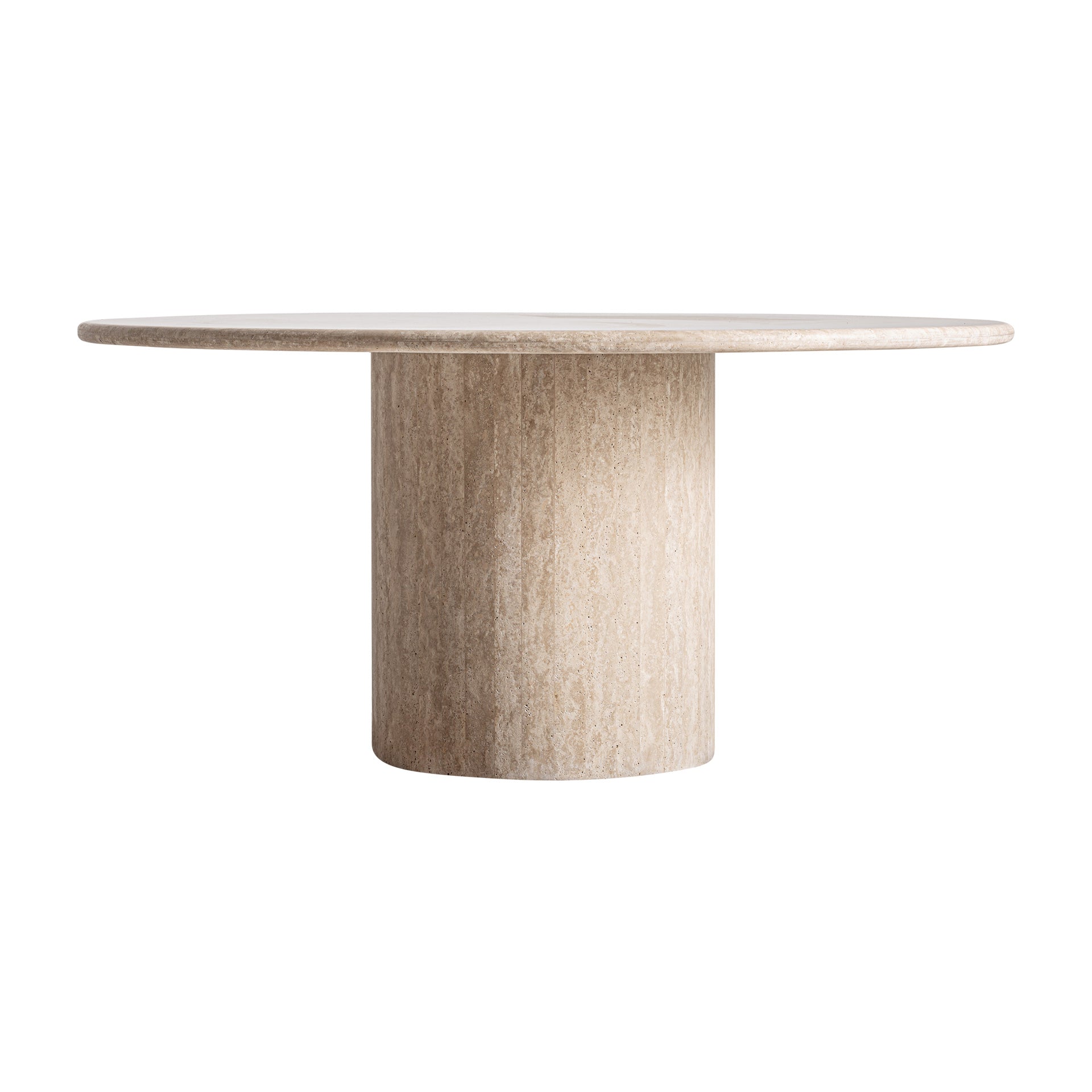 THIENNES DINING TABLE